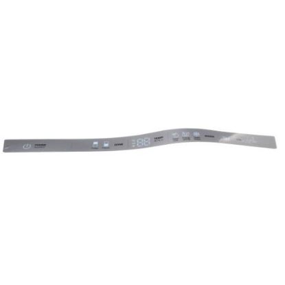 Picture of Bertazzoni Display Part# Z320388