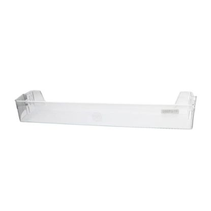 Picture of Bertazzoni Middle Shelf Part# Z320359