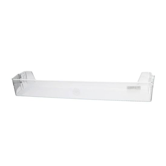Picture of Bertazzoni Middle Shelf Part# Z320359