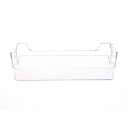 Picture of Bertazzoni Small Rack Part# Z320360