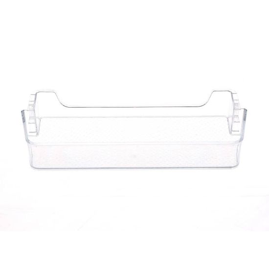 Picture of Bertazzoni Small Rack Part# Z320360