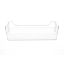 Picture of Bertazzoni Small Rack Part# Z320360