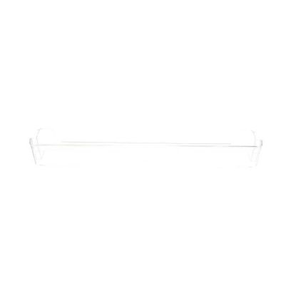 Picture of Bertazzoni Lower Rack Part# Z320358