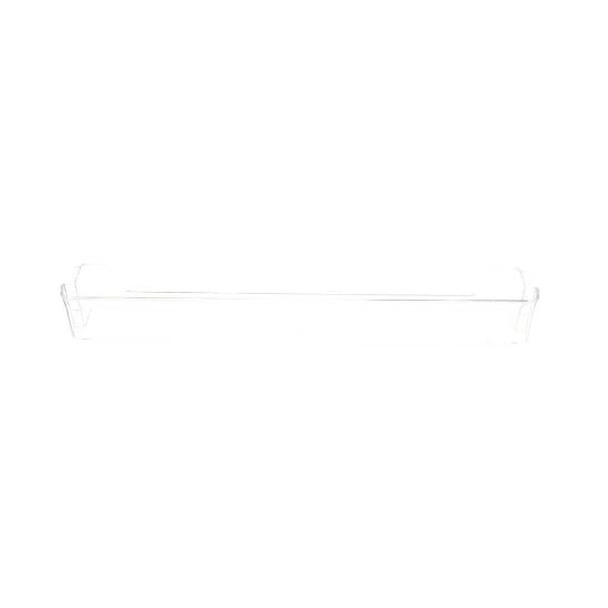 Picture of Bertazzoni Lower Rack Part# Z320358