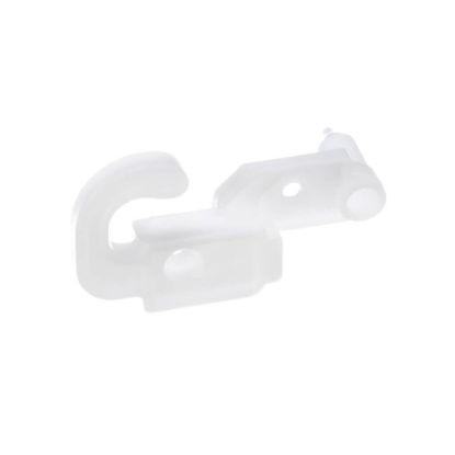 Picture of Bertazzoni Door Stopper Part# Z320363