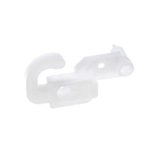 Picture of Bertazzoni Door Stopper Part# Z320363