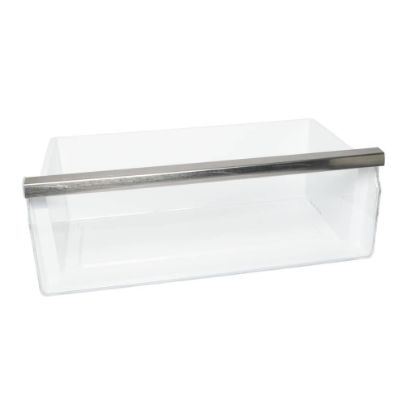 Picture of Bertazzoni Lower Drawer Part Part# Z320355
