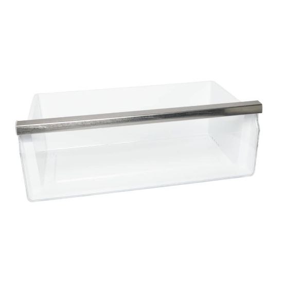 Picture of Bertazzoni Lower Drawer Part Part# Z320355