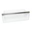 Picture of Bertazzoni Lower Drawer Part Part# Z320355
