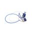 Picture of Bertazzoni Valve Body Part# Z320369