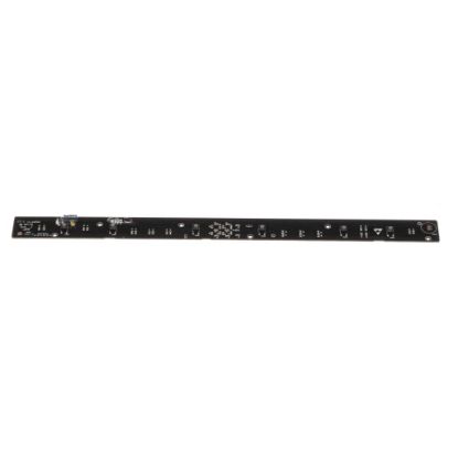 Picture of Bertazzoni Display Board Ref31bmfx Part# Z320390