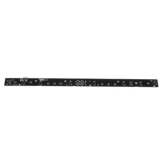 Picture of Bertazzoni Display Board Ref31bmfx Part# Z320390
