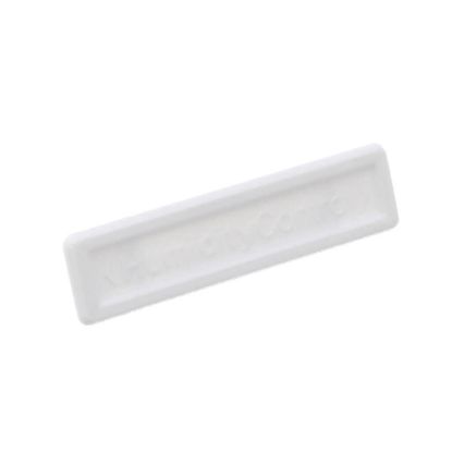 Picture of Bertazzoni Button Part# Z320430