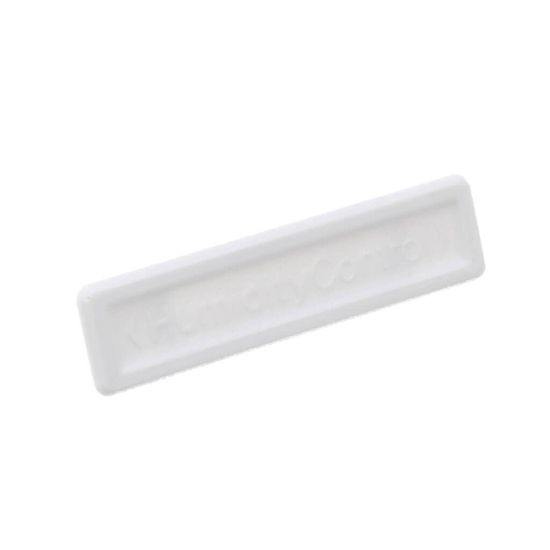 Picture of Bertazzoni Button Part# Z320430