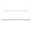 Picture of Bertazzoni Shelf Part Part# Z320431