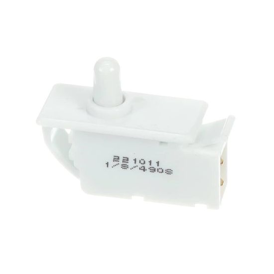 Picture of Bertazzoni Door Switch Part# Z320402