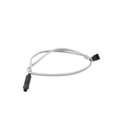 Picture of Bertazzoni Temperature Sensor Part Part# Z320407