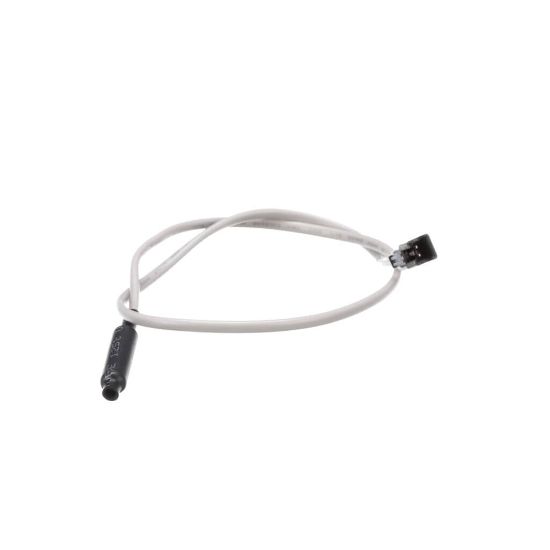 Picture of Bertazzoni Temperature Sensor Part Part# Z320407