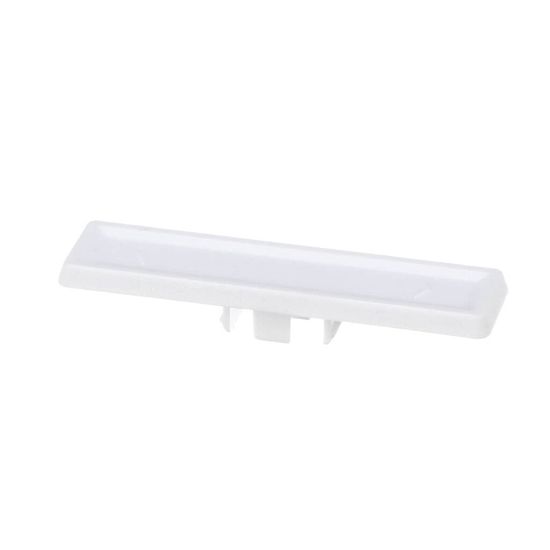 Picture of Bertazzoni Temp.adjusting Slide Block Part# Z320415
