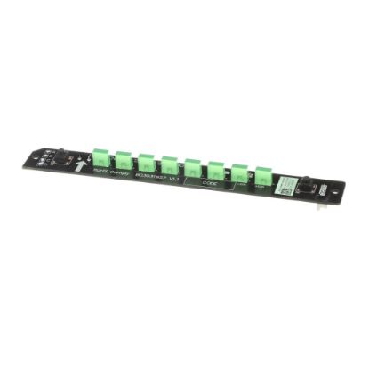 Picture of Bertazzoni Display Panel Part# Z320405