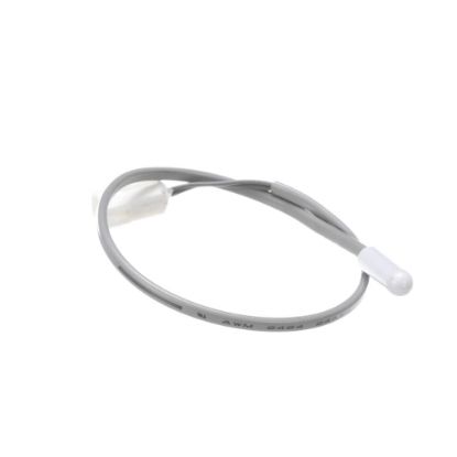 Picture of Bertazzoni Temp.sensor Part# Z320412
