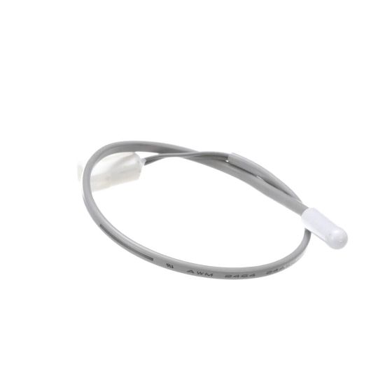 Picture of Bertazzoni Temp.sensor Part# Z320412