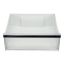 Picture of Bertazzoni Crisper Box Part Part# Z320435