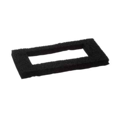 Picture of Bertazzoni Sponge Block Part# Z320410