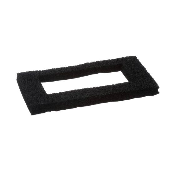 Picture of Bertazzoni Sponge Block Part# Z320410