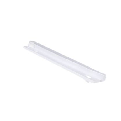 Picture of Bertazzoni Right Drawer Rail Part# Z320450