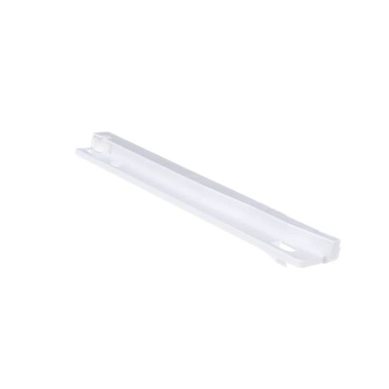 Picture of Bertazzoni Right Drawer Rail Part# Z320450