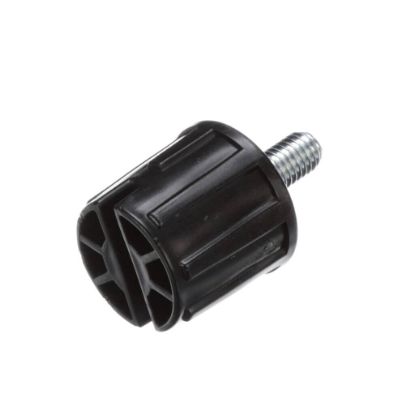 Picture of Bertazzoni Ajustable Bottom Feet Part Part# Z320448