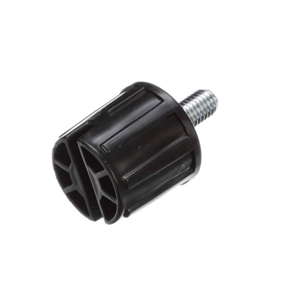 Picture of Bertazzoni Ajustable Bottom Feet Part Part# Z320448