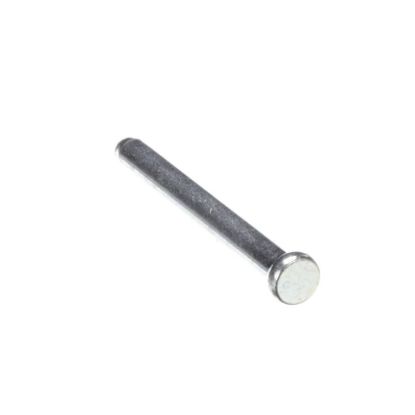 Picture of Bertazzoni Roll Wheel Axis Part# Z320443