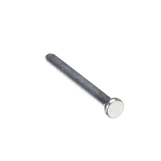 Picture of Bertazzoni Roll Wheel Axis Part# Z320443