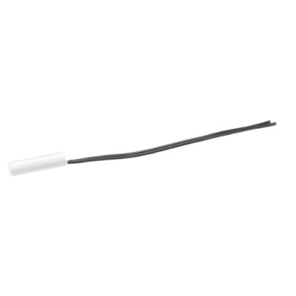 Picture of Bertazzoni Temperature Sensor Part Part# Z320449