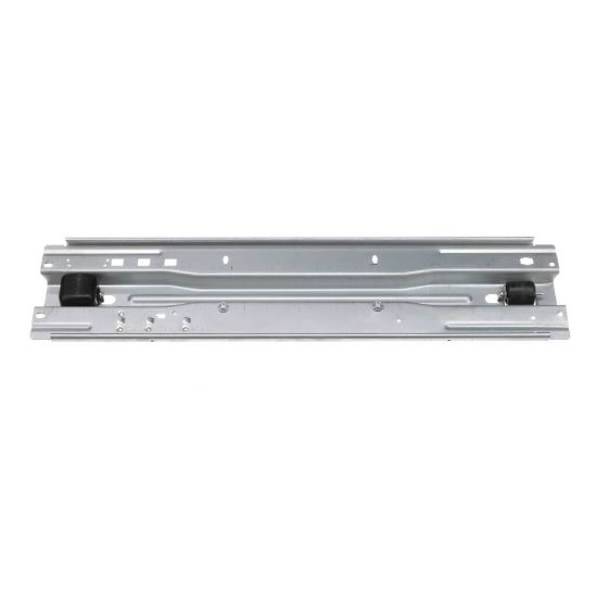 Picture of Bertazzoni Compressor Base Part Part# Z320442