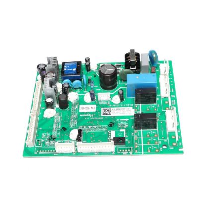 Picture of Bertazzoni Main Control Board Part# Z320452