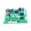 Picture of Bertazzoni Main Control Board Part# Z320452