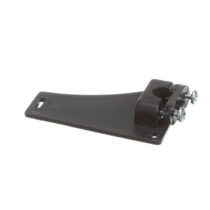 Picture of Bertazzoni Kit Cover Main Cable+stirrup(v0) Part# Z350150