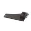 Picture of Bertazzoni Kit Cover Main Cable+stirrup(v0) Part# Z350150