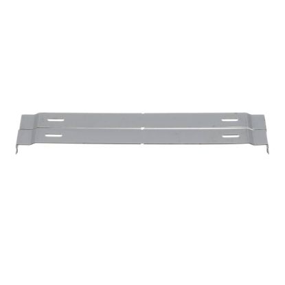 Picture of Bertazzoni Kit 2 Bracket Upper Chimney Part# Z350043