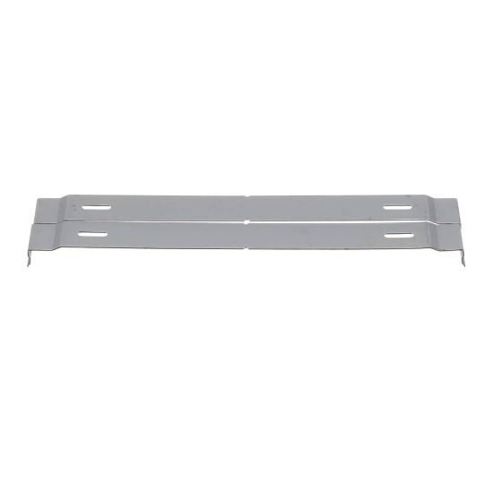 Picture of Bertazzoni Kit 2 Bracket Upper Chimney Part# Z350043