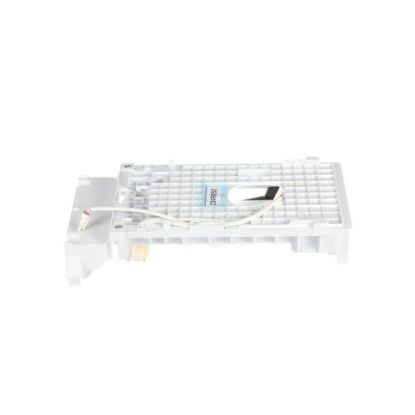 Picture of Bertazzoni Automatic Ice-maker Part Part# Z320554