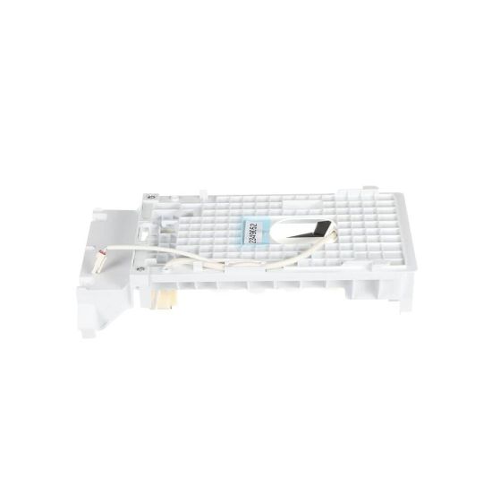 Picture of Bertazzoni Automatic Ice-maker Part Part# Z320554