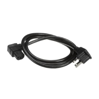 Picture of Bertazzoni Power C.3x0,75x1500bk 730+644 Sjto60u Part# Z350212