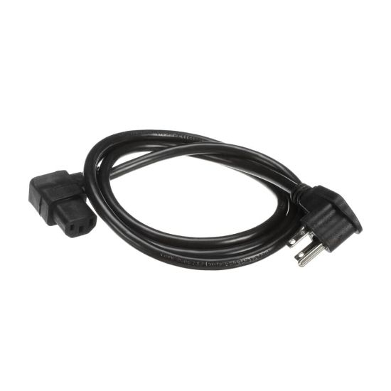 Picture of Bertazzoni Power C.3x0,75x1500bk 730+644 Sjto60u Part# Z350212