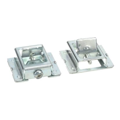 Picture of Bertazzoni External Support Ass.(n.2 Pcs) Part# Z350202