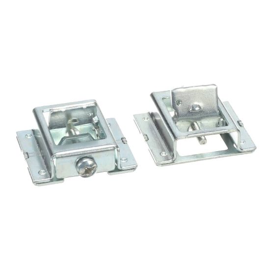 Picture of Bertazzoni External Support Ass.(n.2 Pcs) Part# Z350202