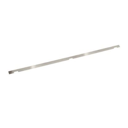 Picture of Bertazzoni Oil Collector 43 6/16 Part# Z350239